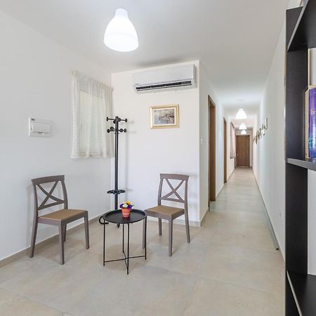 Brand New Apartment 3Bdr 2 Bth H7 St. Paul's Bay Exteriör bild